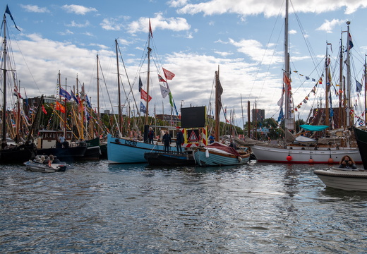 20250823-Sail-Sloep-244